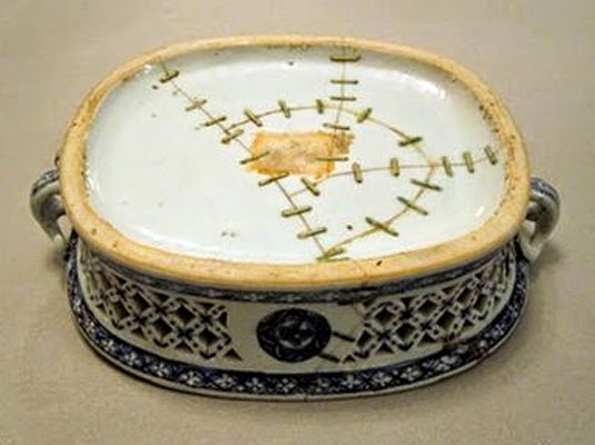 kintsugi2