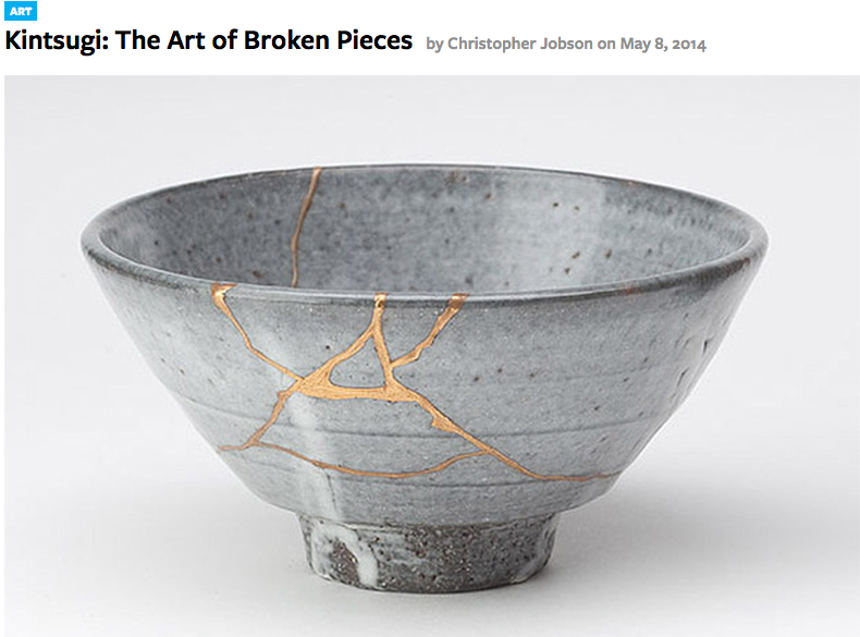 kintsugi3